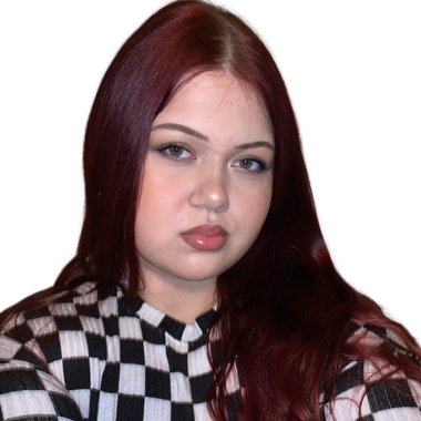 Ajla B. - Freelance Marketing Strategist