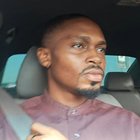 Stephen Onyedikachi Dimah