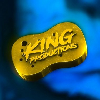 Ruhigira I. - Freelance 2nd Assistant Director