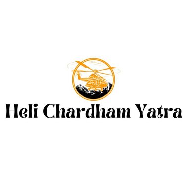 Heli C. - Freelance 1st Assistant Director