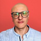 Alejandro Narváez Isaza