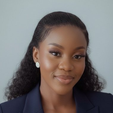 Adeola S. - Freelance Web Developer
