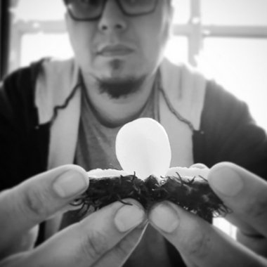 FedericoNovelo - Freelance Illustrator