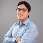 Jhonny Jheison Soto Crisostomo