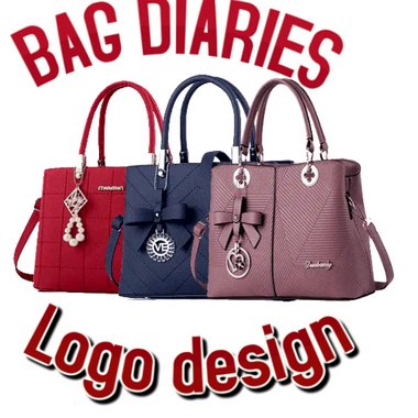 Micheal A. - Freelance Graphic Designer