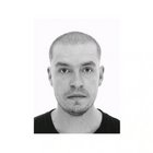 Tomás García Cabrales