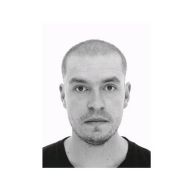 Tomás C. - Freelance Production Manager