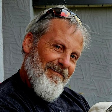 openglobesound3927 - Freelance Creative Producer