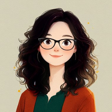 Noor Z. - Freelance Ui Designer