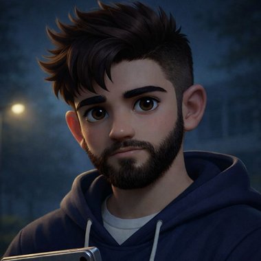 Dev K. - Freelance Developer