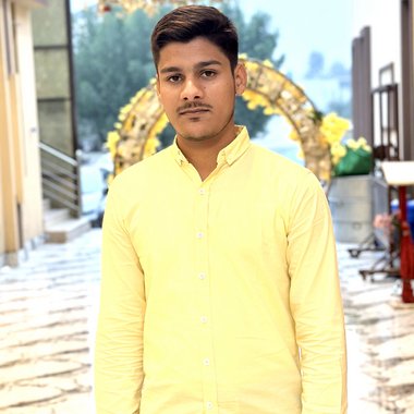 Shabi (. - Freelance Image Editor