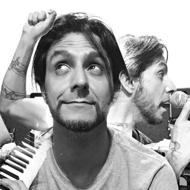 Jean C. - Freelance Pianist