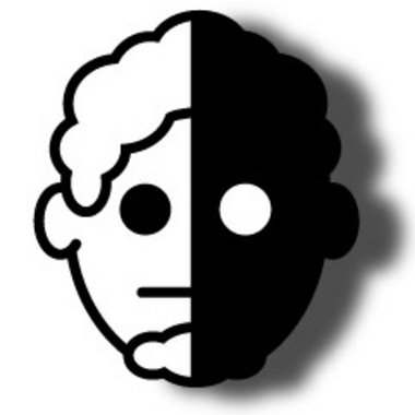 JeremyS - Freelance Digital Marketer