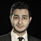 khaled ramdane