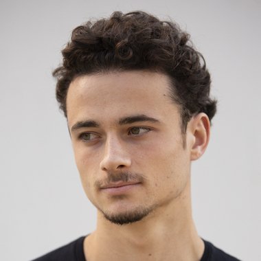 Nick B. - Freelance Writer