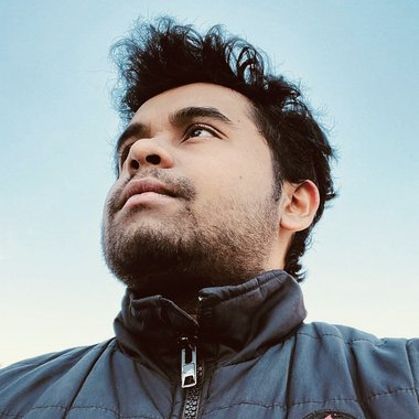 Geeshan - Freelance Music Producer