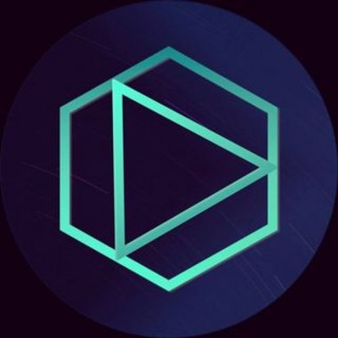 uiaddicted - Freelance Web Designer