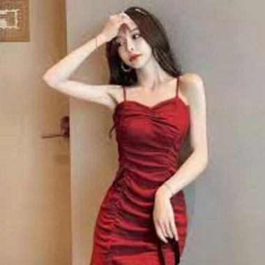 casintositescom - Freelance App Store Optimization Specialist