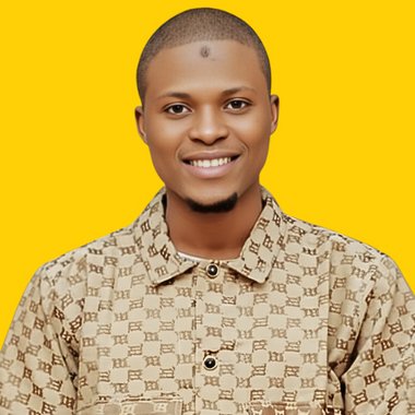 Idris Y. - Freelance Book Illustrator