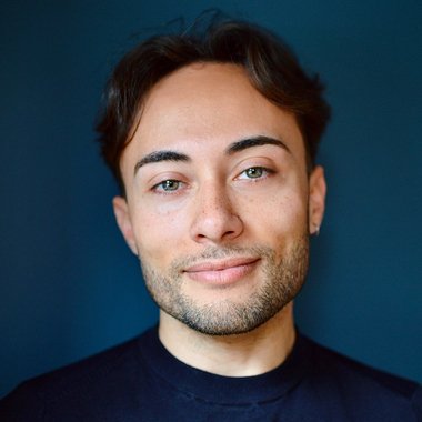 Francisco R. - Freelance Assistant Producer