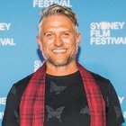 Grant Leigh Saunders