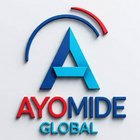 Alimi Ayomide