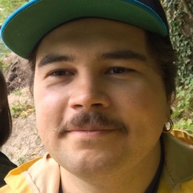 Gleb K. - Freelance Front End Developer