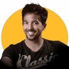 Óscar Sánchez