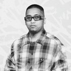 Inno Cameron Pascual