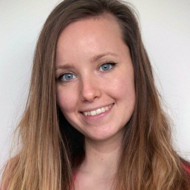 Galina P. - Freelance Graphic Designer