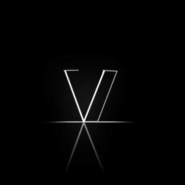 mogbonjubolavictor87 - Freelance Graphic Designer