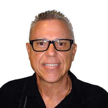 Rick W. - Freelance Content Creator