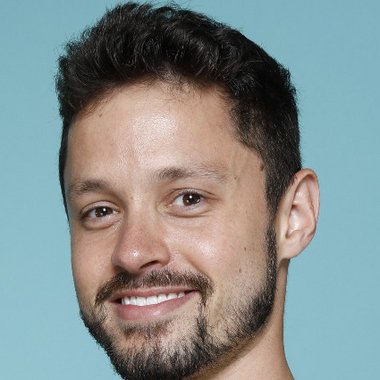 Ben L. - Freelance Seo Expert