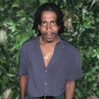 Tri-Fekta Productions