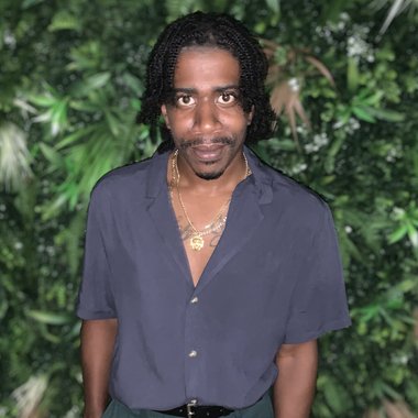 Tri-Fekta P. - Freelance Music Producer