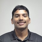 Shahul Hameed Muhammed Irshath