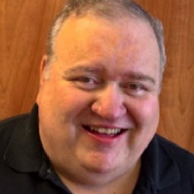 Timothy B. - Freelance Digital Marketer