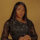 Abdulrasheed Munirat Wunmi