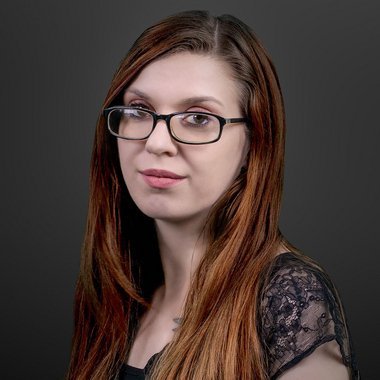 Alex R. - Freelance 3d Animator