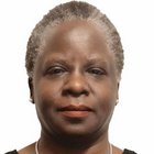 Mary Margaret W. Kimani