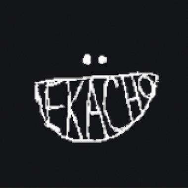 Ekacho K. - Freelance Animator