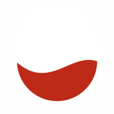 Michaël B. - Freelance Flyer Designer