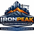 IronPeak Construction Outreach LLC