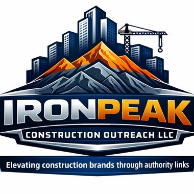 IronPeak L. - Freelance 1st Assistant Director