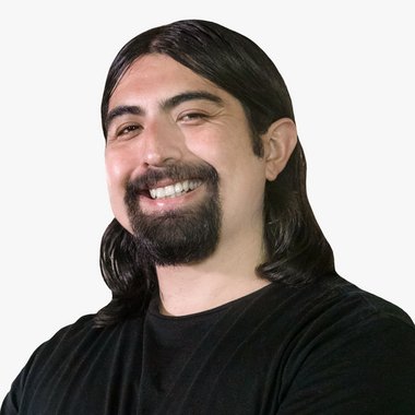 JToral - Freelance Art Director