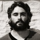 Graeme David Jackson