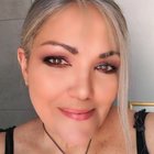 APRILLE  DE CARVALHO