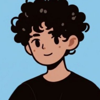ANAYO C. - Freelance Content Creator