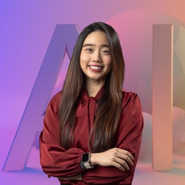 Soo-May Y. - Freelance Digital Marketer