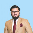 Muhammad Adeel Javed
